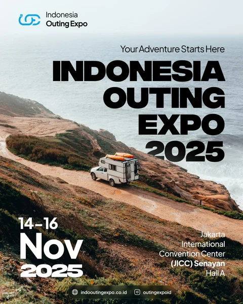 Escape the Office, Build the Team.