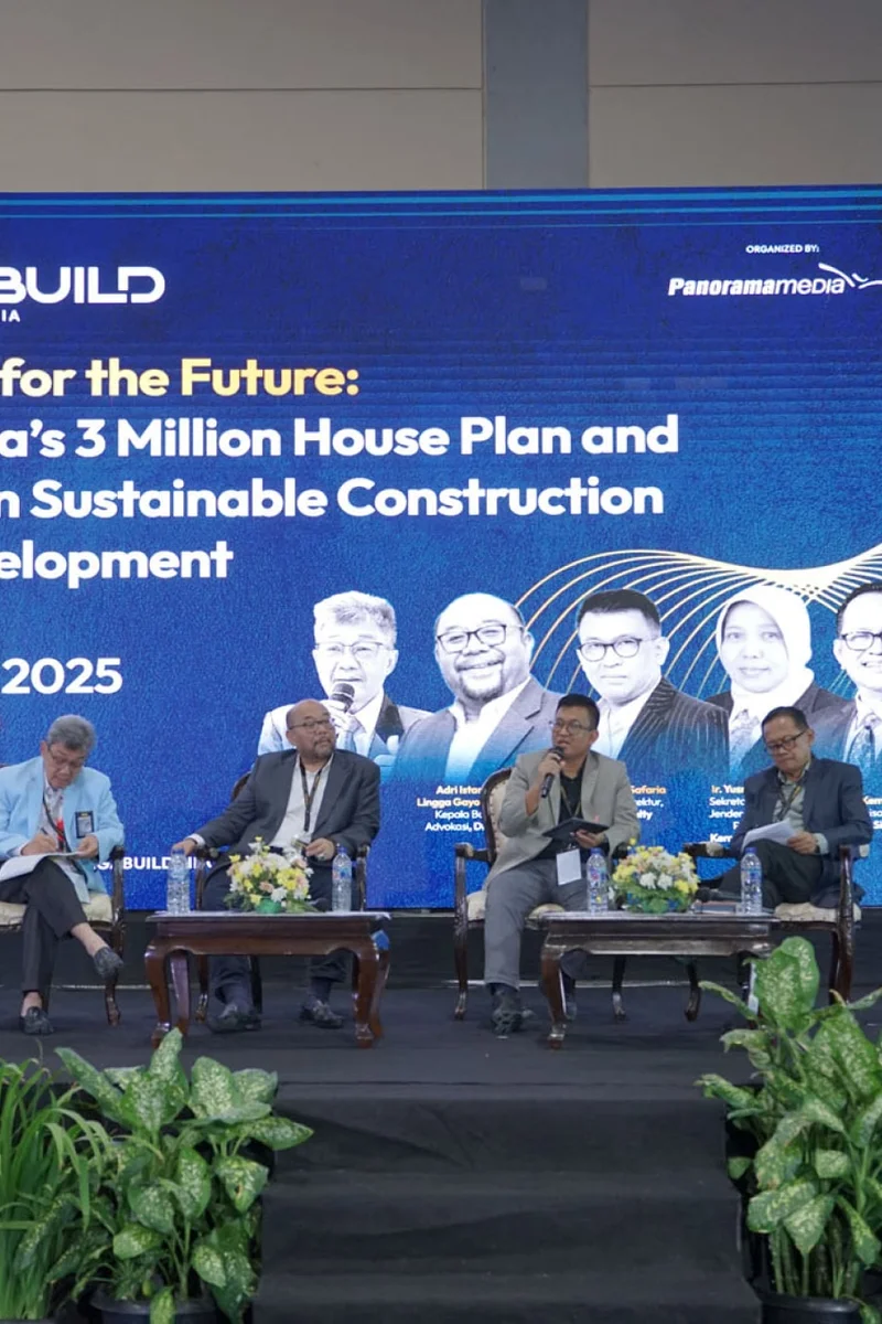 Brand Talks & Talkshow